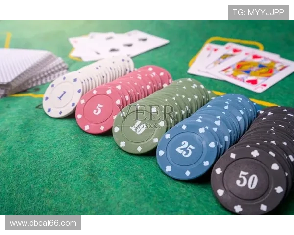 下载最受欢迎的真钱21点游戏APP,开启你的赢利之旅 下载最受欢迎的真钱21点游戏APP,开启你的赢利之旅