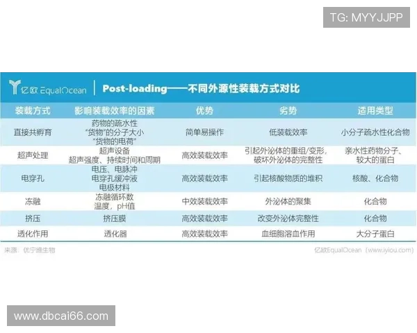 如何选择适合自己的博体比分平台,提升投注体验 如何选择适合自己的博体比分平台,提升投注体验