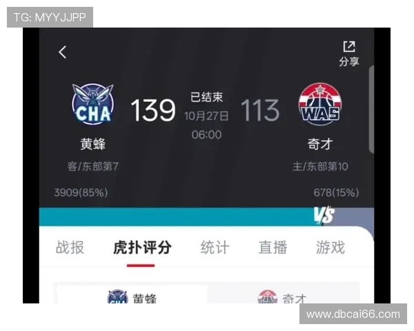 NBA直播吧文字全程同步更新最新赛况 NBA直播吧文字全程同步更新最新赛况