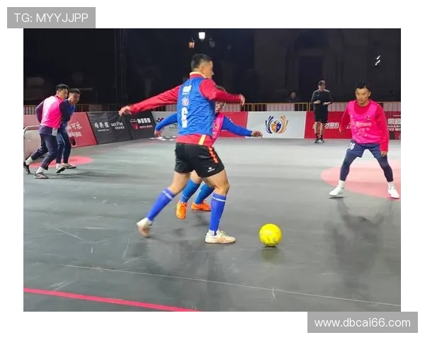 o6足球直播:绿茵盛宴,实时赛事精彩呈现 o6足球直播:绿茵盛宴,实时赛事精彩呈现