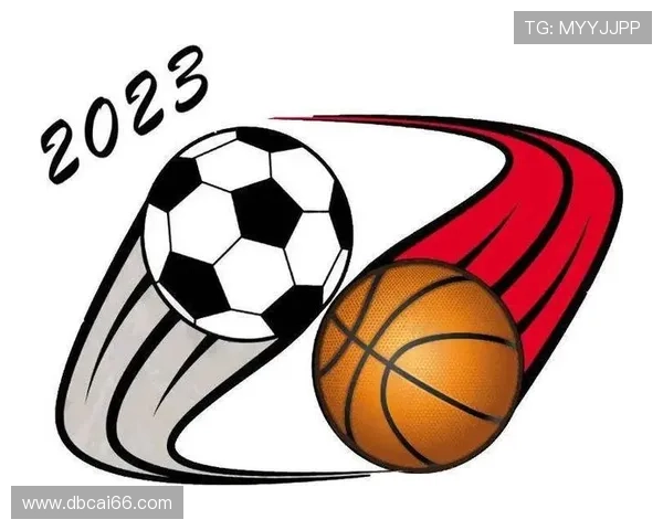 探索冠亚体育平台:如何选择最适合你的体育赛事投注方式 探索冠亚体育平台:如何选择最适合你的体育赛事投注方式