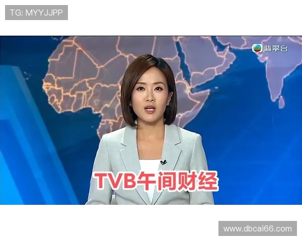 TVB翡翠台高清直播在线观看最新港剧同步追 TVB翡翠台高清直播在线观看最新港剧同步追