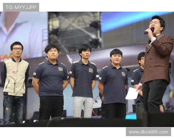 S4全球总决赛预选赛直播:谁能夺得最后晋级名额? S4全球总决赛预选赛直播:谁能夺得最后晋级名额?