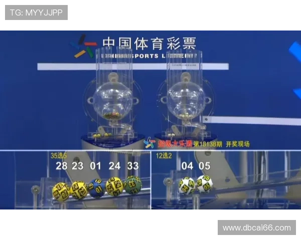 第18138期开奖结果最新公布与查询 第18138期开奖结果最新公布与查询