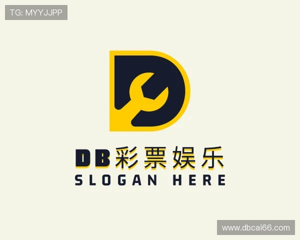 指南DB彩票娱乐